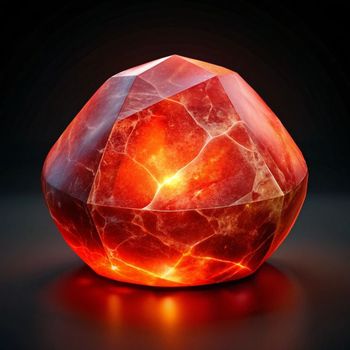 1 (6054).jpg